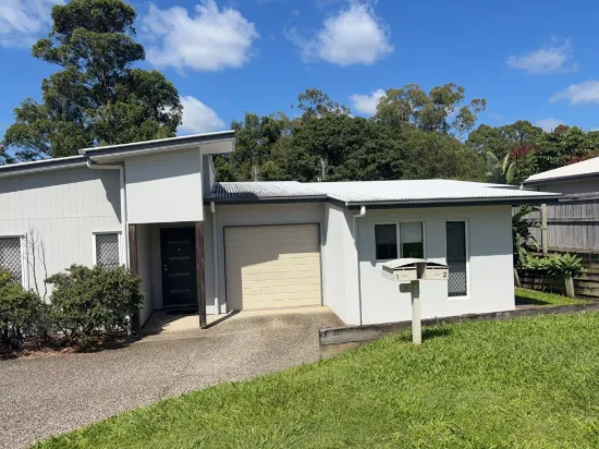 2/5 Lloyd Street, Beerwah, Qld 4519