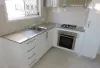 2/5 Lloyd Street, Beerwah, Qld 4519-Image