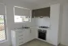 2/5 Lloyd Street, Beerwah, Qld 4519-Image