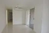 2/5 Lloyd Street, Beerwah, Qld 4519-Image