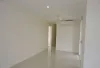 2/5 Lloyd Street, Beerwah, Qld 4519-Image