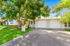 2/5 Mcgill Street, Raceview, Qld 4305