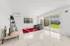 2/5 Mcgill Street, Raceview, Qld 4305-Image