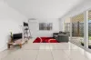 2/5 Mcgill Street, Raceview, Qld 4305-Image