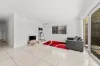 2/5 Mcgill Street, Raceview, Qld 4305-Image