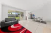 2/5 Mcgill Street, Raceview, Qld 4305-Image