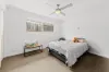 2/5 Mcgill Street, Raceview, Qld 4305-Image
