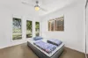2/5 Mcgill Street, Raceview, Qld 4305-Image