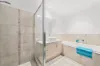 2/5 Mcgill Street, Raceview, Qld 4305-Image