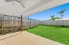 2/5 Mcgill Street, Raceview, Qld 4305-Image