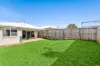 2/5 Mcgill Street, Raceview, Qld 4305-Image
