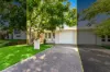 2/5 Mcgill Street, Raceview, Qld 4305-Image