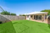 2/5 Mcgill Street, Raceview, Qld 4305-Image