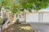 2/5 Mcgill Street, Raceview, Qld 4305-Image