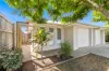 2/5 Mcgill Street, Raceview, Qld 4305-Image