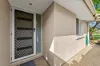 2/5 Mcgill Street, Raceview, Qld 4305-Image