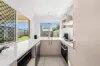 2/5 Mcgill Street, Raceview, Qld 4305-Image