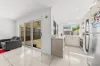 2/5 Mcgill Street, Raceview, Qld 4305-Image