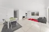 2/5 Mcgill Street, Raceview, Qld 4305-Image