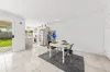 2/5 Mcgill Street, Raceview, Qld 4305-Image