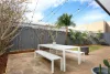 2/5 Nevenia Street, Labrador, Qld 4215-Image