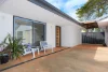 2/5 Nevenia Street, Labrador, Qld 4215-Image