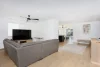 2/5 Nevenia Street, Labrador, Qld 4215-Image