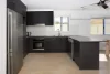 2/5 Nevenia Street, Labrador, Qld 4215-Image