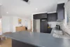 2/5 Nevenia Street, Labrador, Qld 4215-Image
