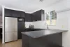 2/5 Nevenia Street, Labrador, Qld 4215-Image