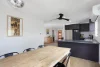 2/5 Nevenia Street, Labrador, Qld 4215-Image