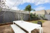2/5 Nevenia Street, Labrador, Qld 4215-Image