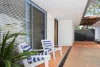 2/5 Nevenia Street, Labrador, Qld 4215-Image