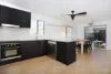 2/5 Nevenia Street, Labrador, Qld 4215-Image
