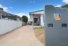 2/5 Nevenia Street, Labrador, Qld 4215-Image