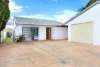 2/5 Nevenia Street, Labrador, Qld 4215-Image