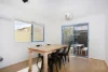 2/5 Nevenia Street, Labrador, Qld 4215-Image