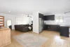 2/5 Nevenia Street, Labrador, Qld 4215-Image