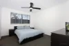 2/5 Nevenia Street, Labrador, Qld 4215-Image