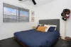 2/5 Nevenia Street, Labrador, Qld 4215-Image