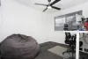 2/5 Nevenia Street, Labrador, Qld 4215-Image