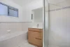 2/5 Nevenia Street, Labrador, Qld 4215-Image