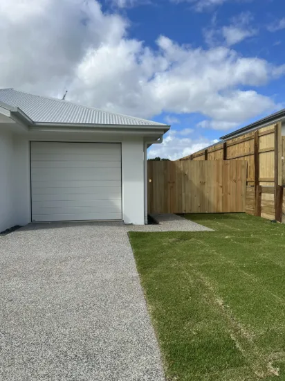 2/5 Oakwood Drive, Tinana, Qld 4650