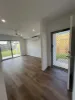 2/5 Oakwood Drive, Tinana, Qld 4650-Image