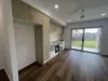2/5 Oakwood Drive, Tinana, Qld 4650-Image