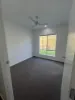2/5 Oakwood Drive, Tinana, Qld 4650-Image
