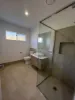2/5 Oakwood Drive, Tinana, Qld 4650-Image