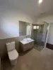 2/5 Oakwood Drive, Tinana, Qld 4650-Image