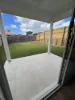 2/5 Oakwood Drive, Tinana, Qld 4650-Image