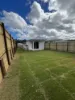 2/5 Oakwood Drive, Tinana, Qld 4650-Image